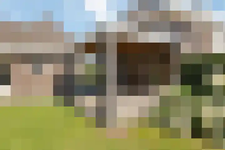 Haagbeukstraat 5 Echt thumbnail 52