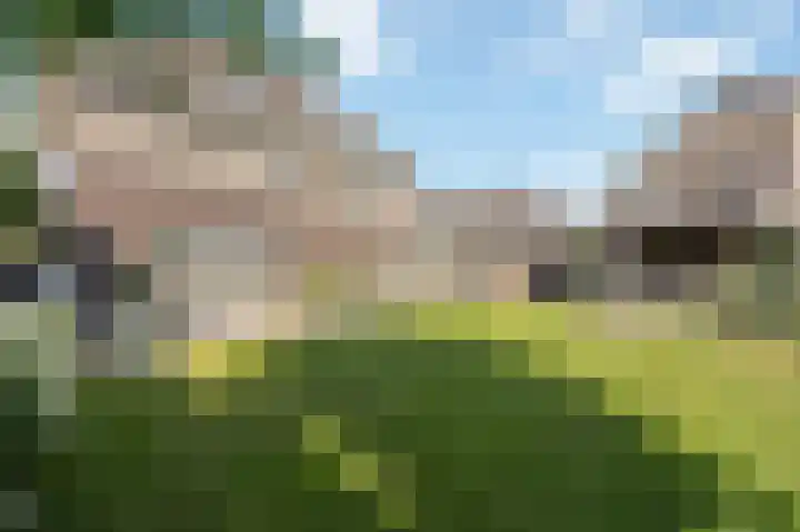 Haagbeukstraat 5 Echt thumbnail 56