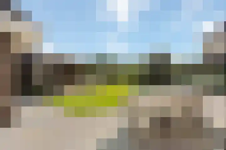 Haagbeukstraat 5 Echt thumbnail 57
