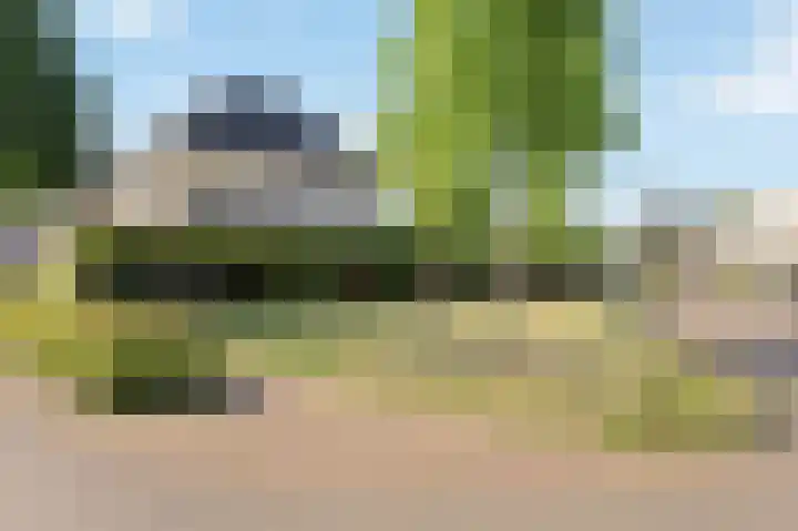 Haagbeukstraat 5 Echt thumbnail 58
