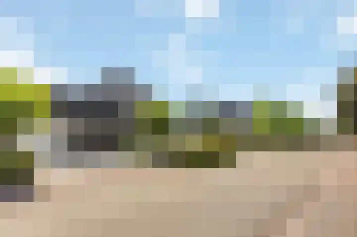 Haagbeukstraat 5 Echt thumbnail 6