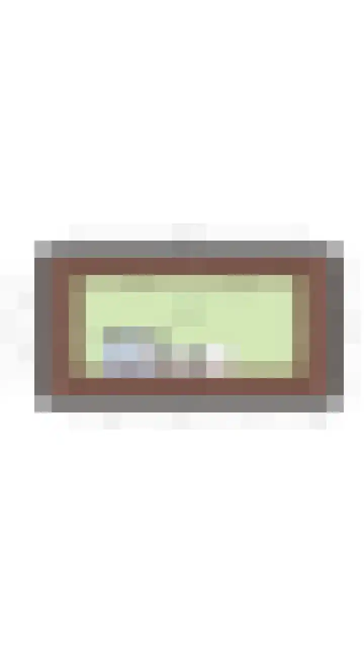 Haagbeukstraat 5 Echt thumbnail 61