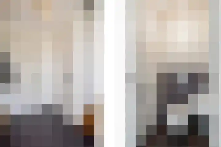 Haagbeukstraat 5 Echt thumbnail 9