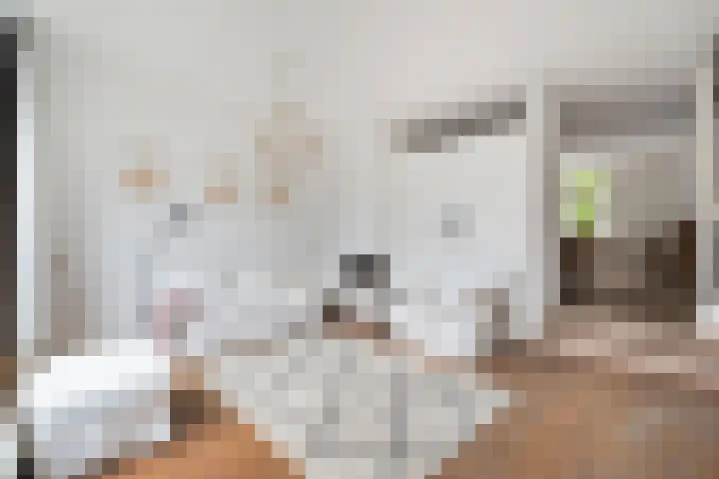 Haagbeukstraat 54 Schagen thumbnail 10