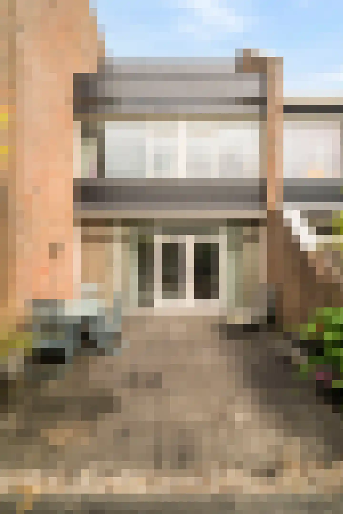 Haagbeukstraat 54 Schagen thumbnail 15