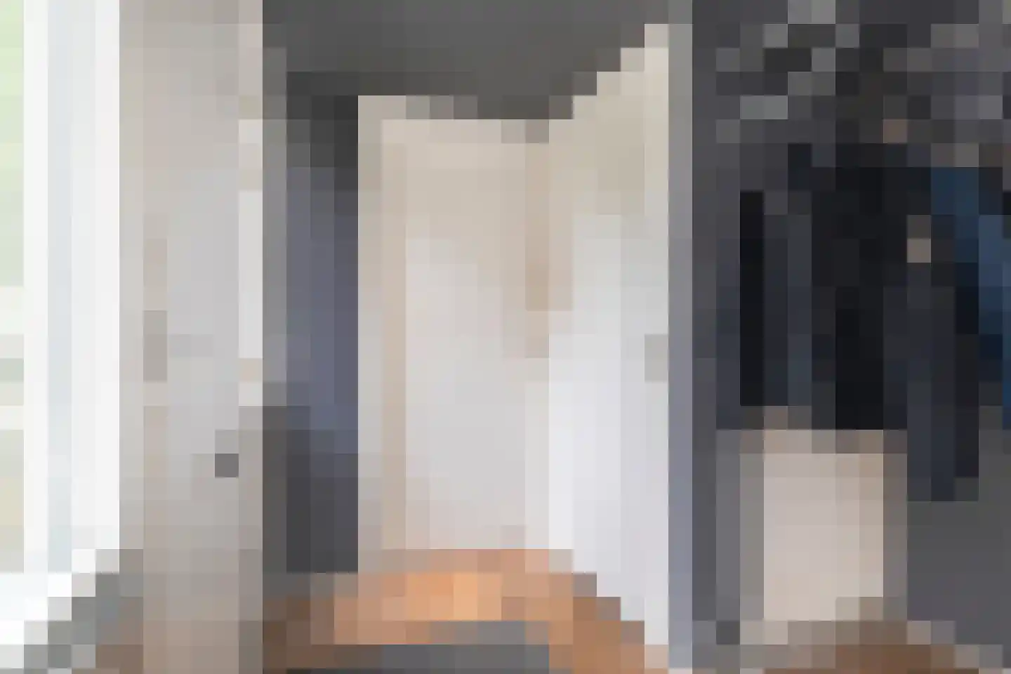 Haagbeukstraat 54 Schagen thumbnail 18