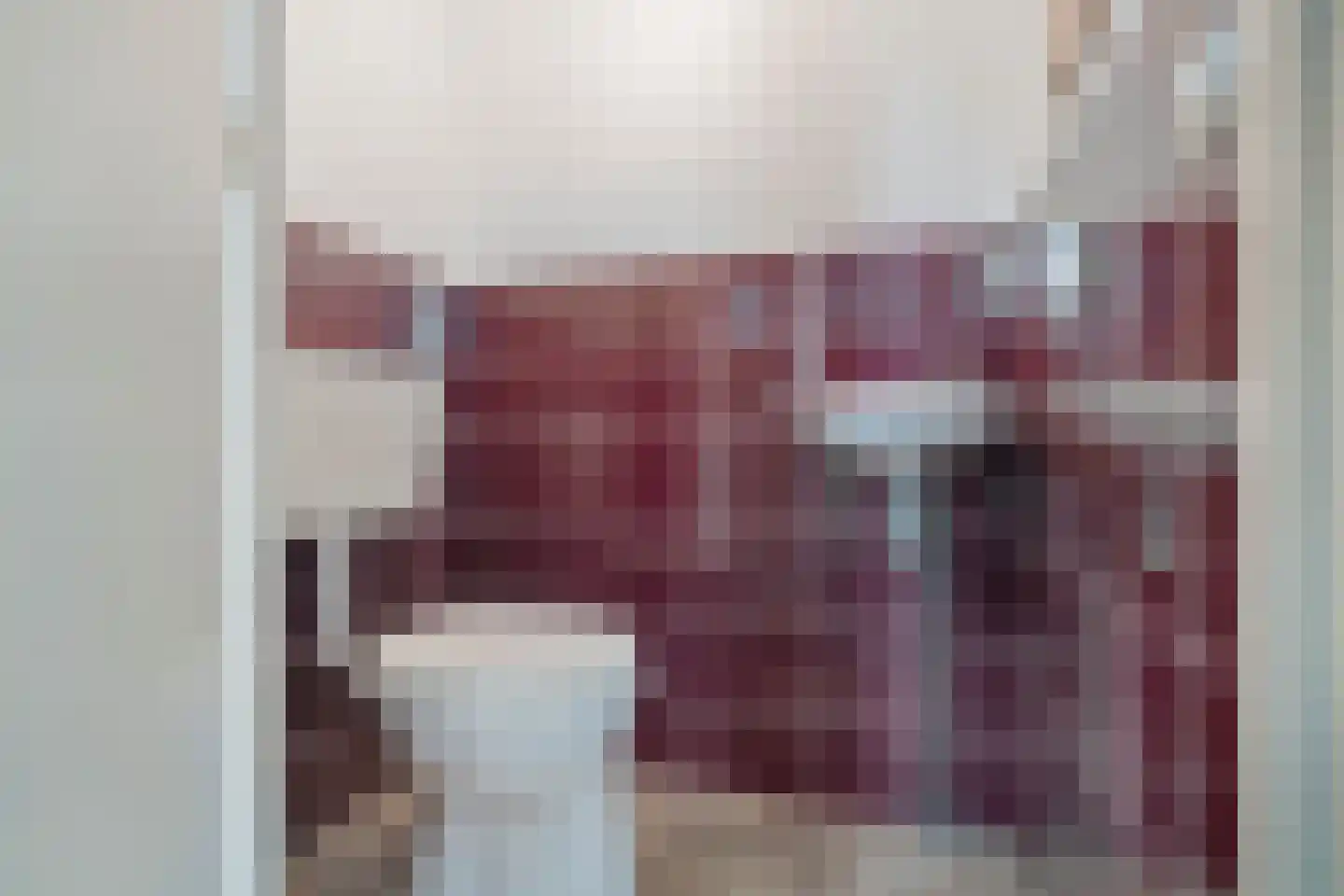 Haagbeukstraat 54 Schagen thumbnail 20