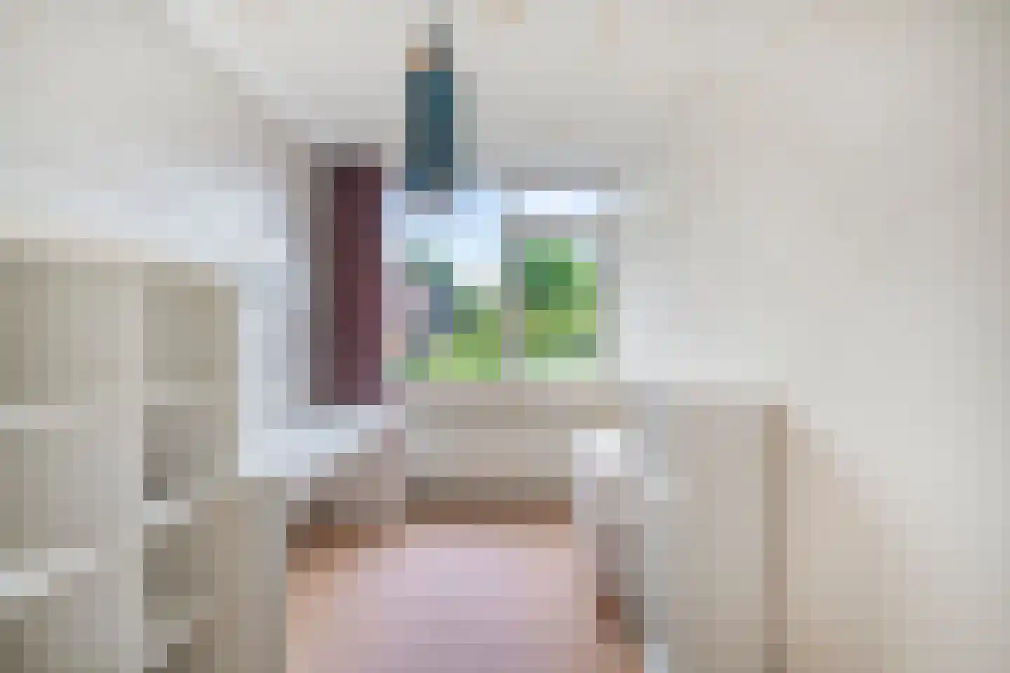 Haagbeukstraat 54 Schagen thumbnail 22