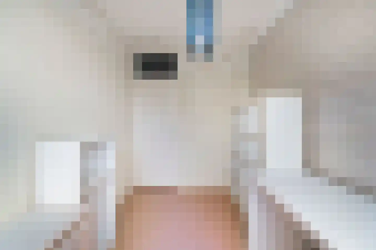Haagbeukstraat 54 Schagen thumbnail 23