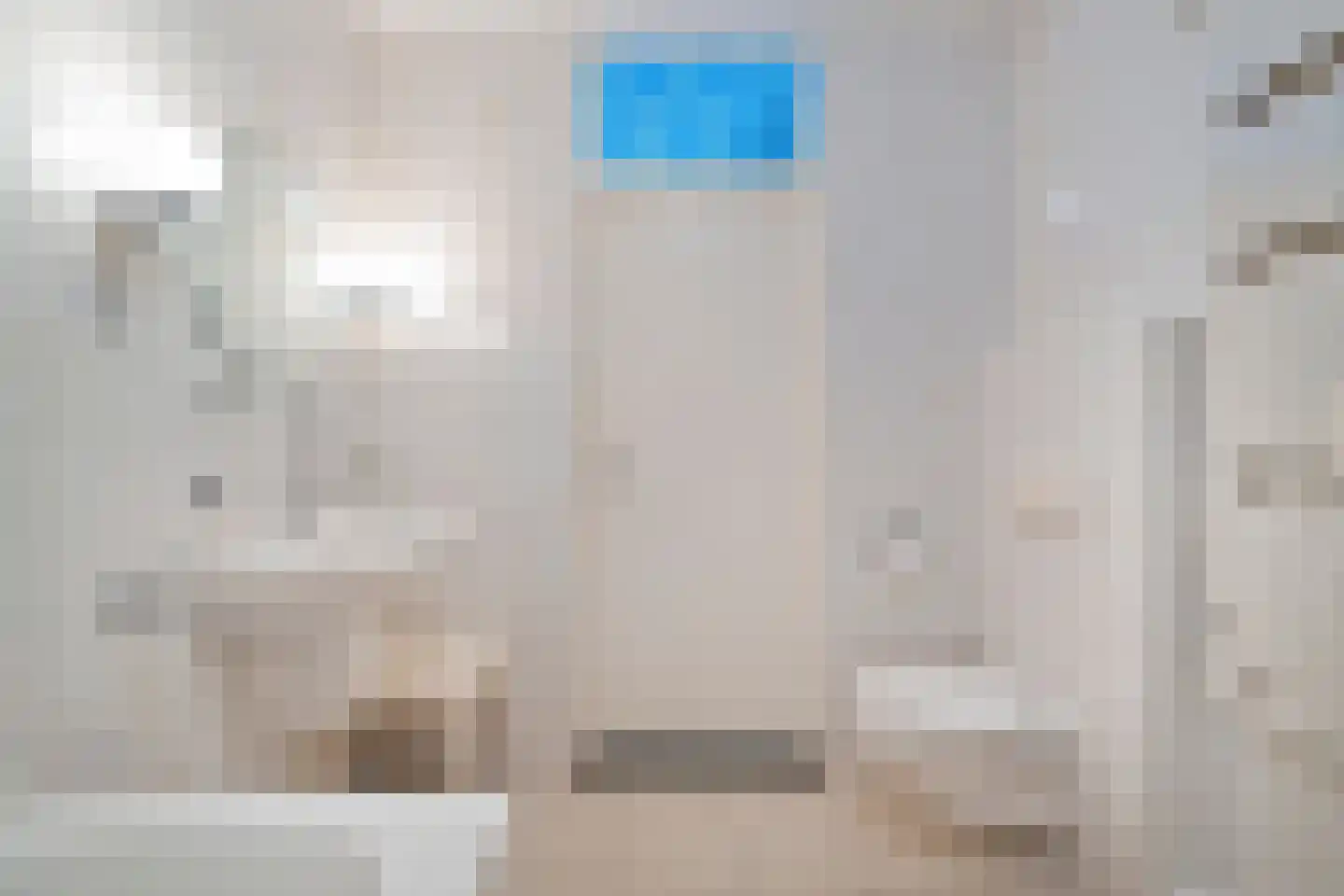 Haagbeukstraat 54 Schagen thumbnail 24