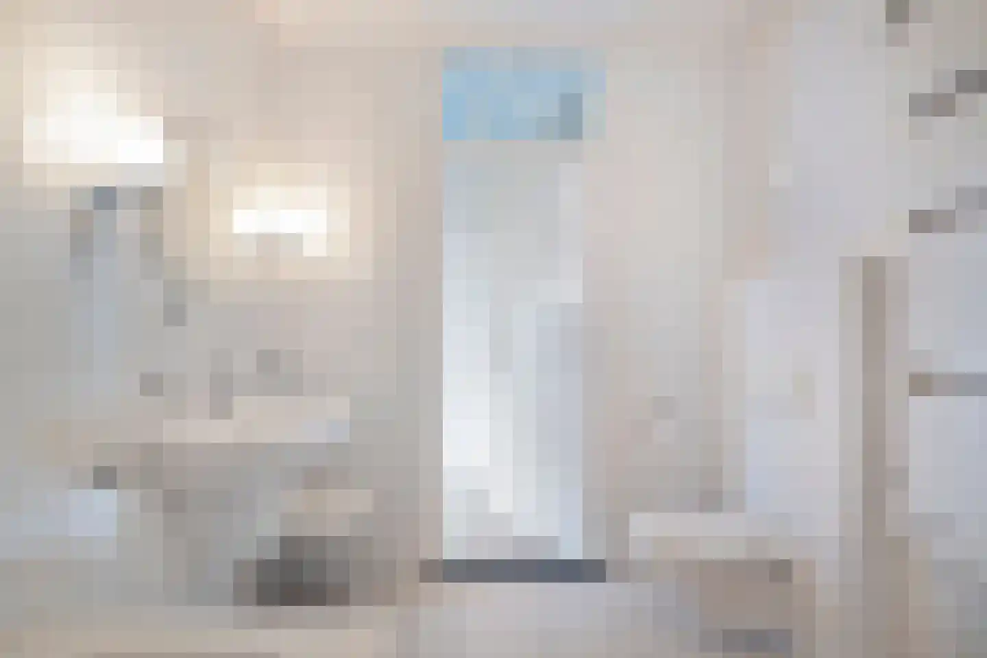 Haagbeukstraat 54 Schagen thumbnail 26