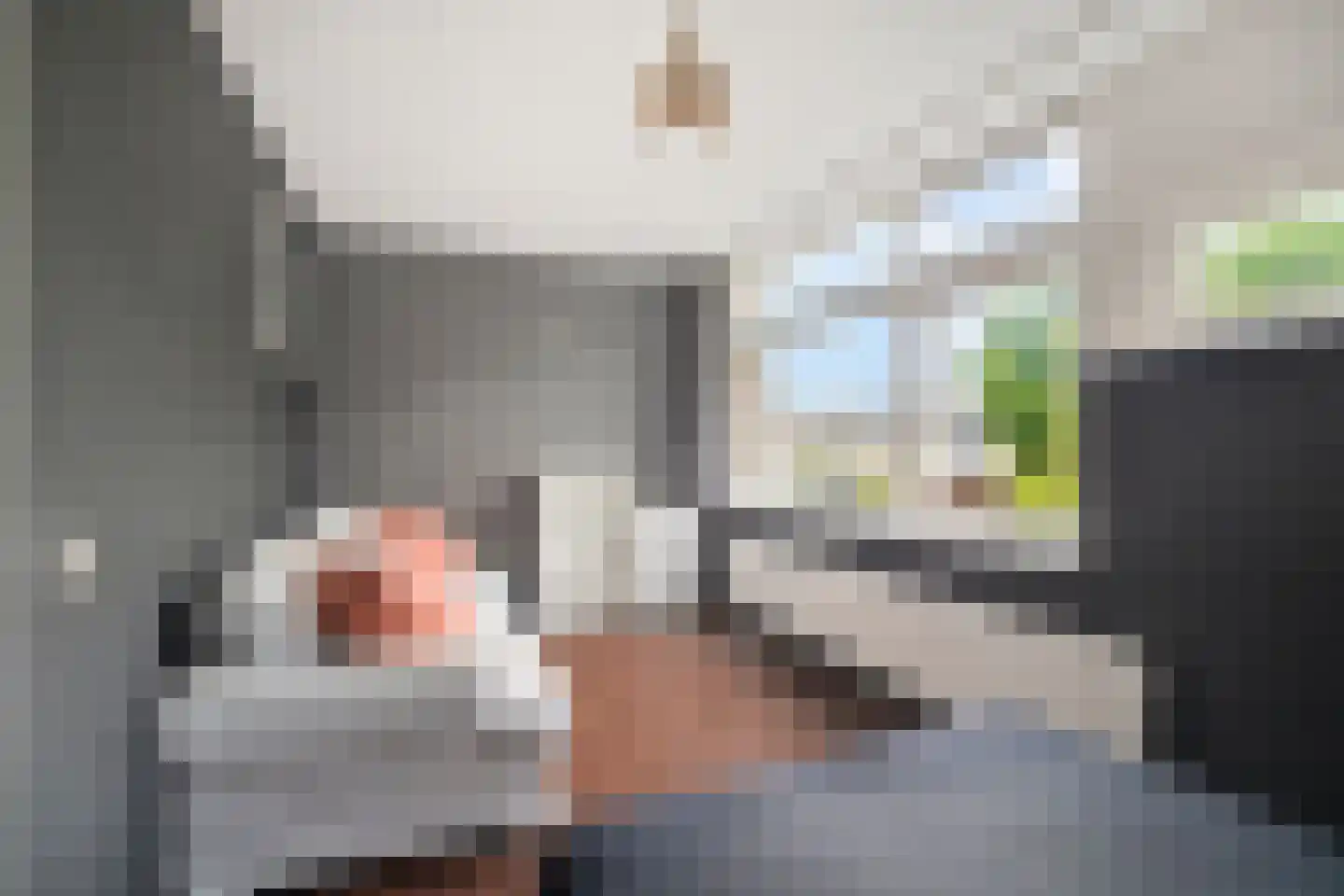 Haagbeukstraat 54 Schagen thumbnail 27