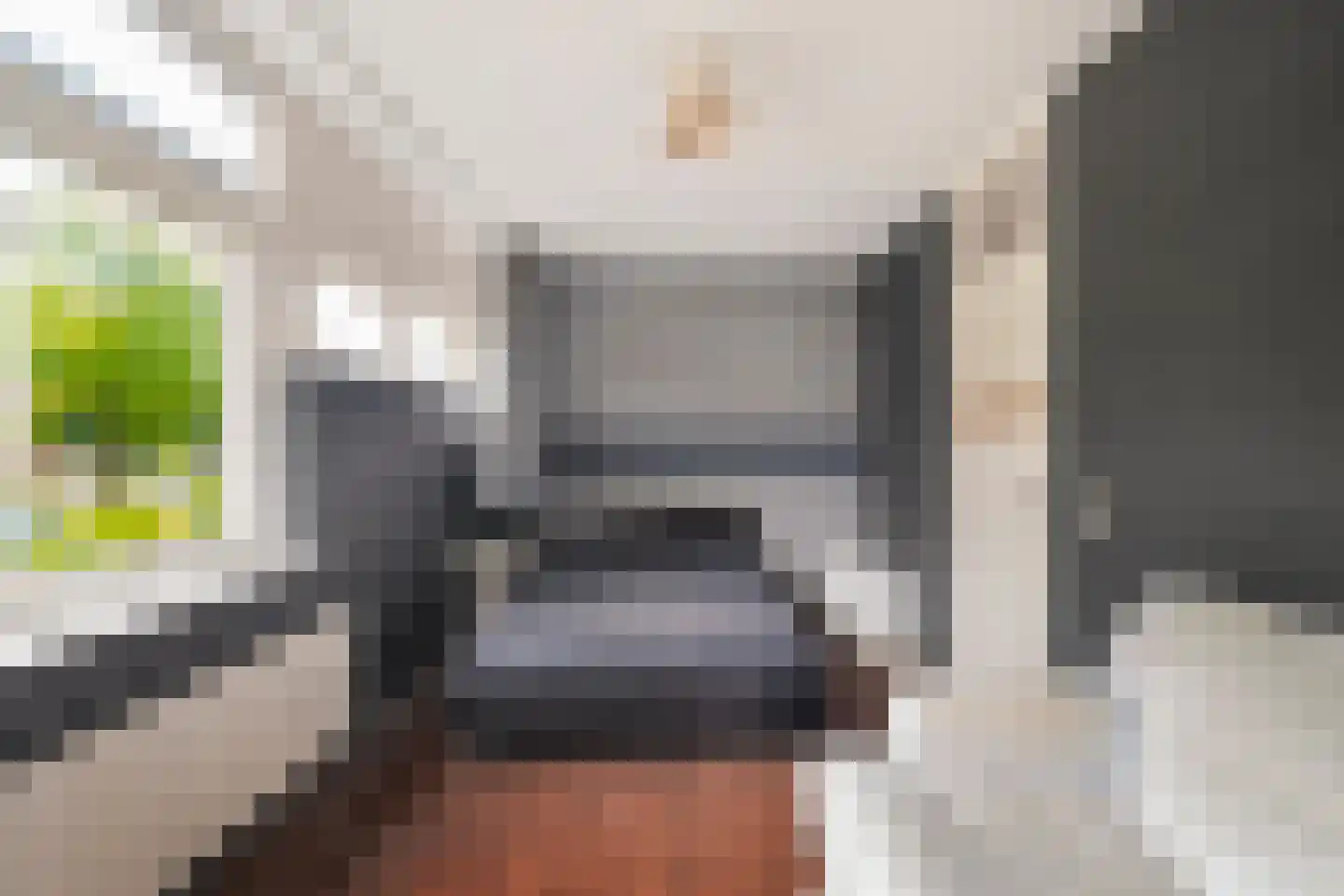 Haagbeukstraat 54 Schagen thumbnail 28