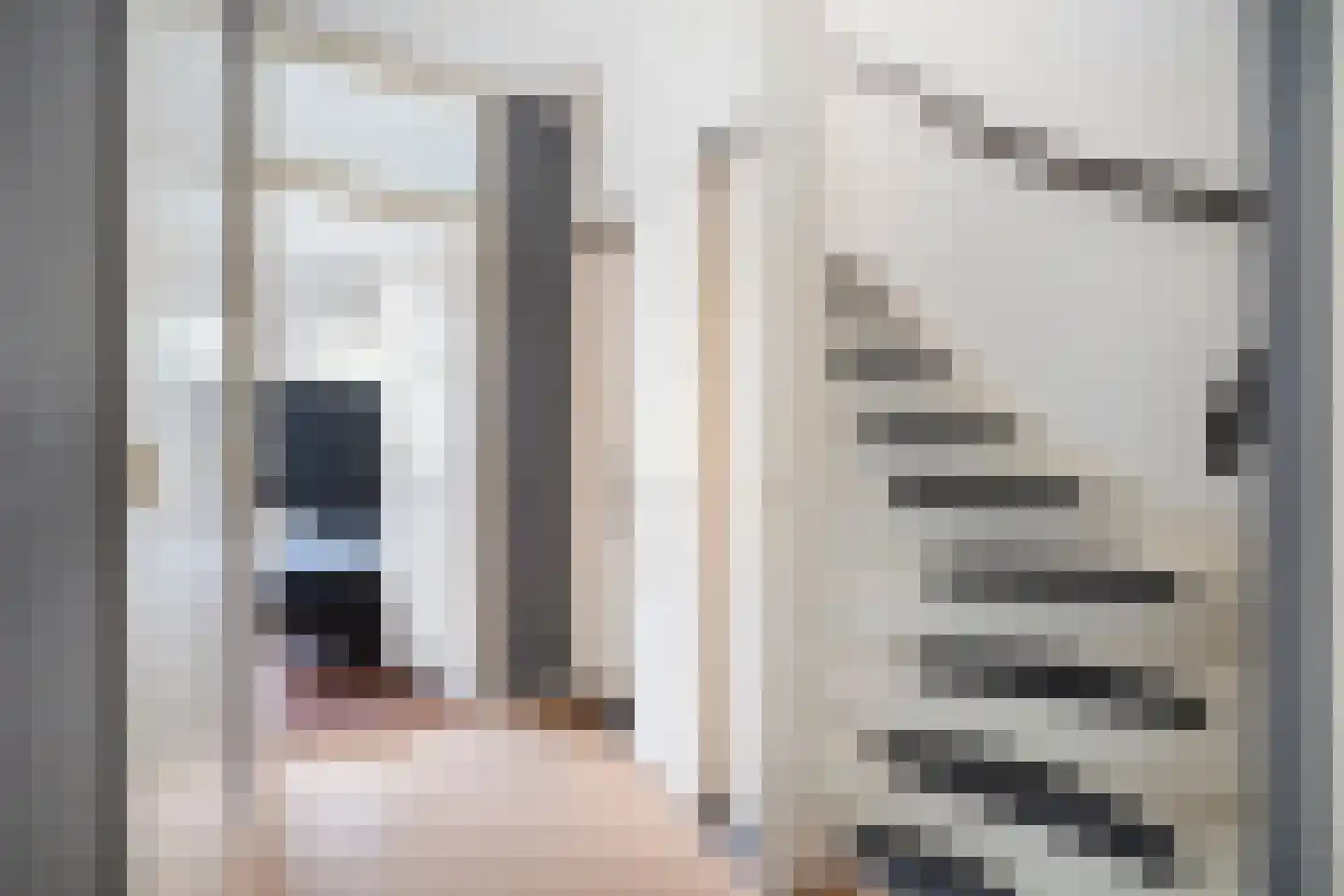 Haagbeukstraat 54 Schagen thumbnail 31