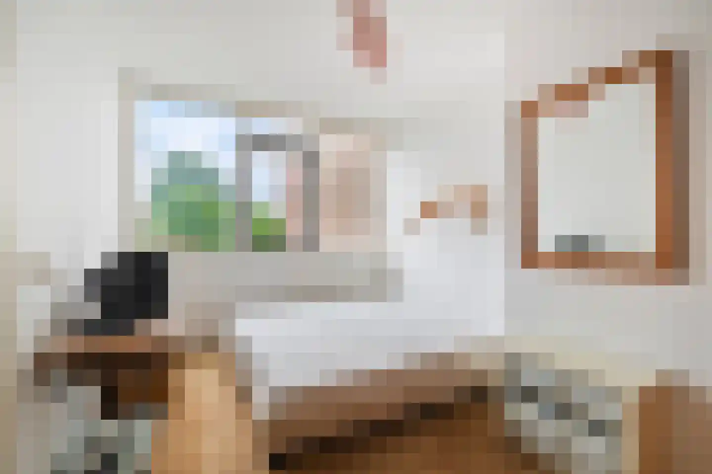 Haagbeukstraat 54 Schagen thumbnail 32