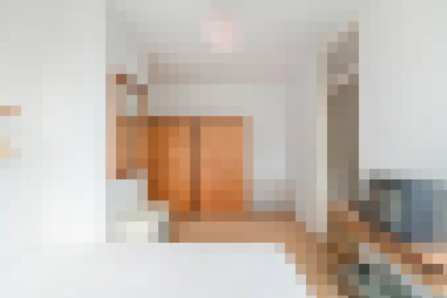 Haagbeukstraat 54 Schagen thumbnail 33