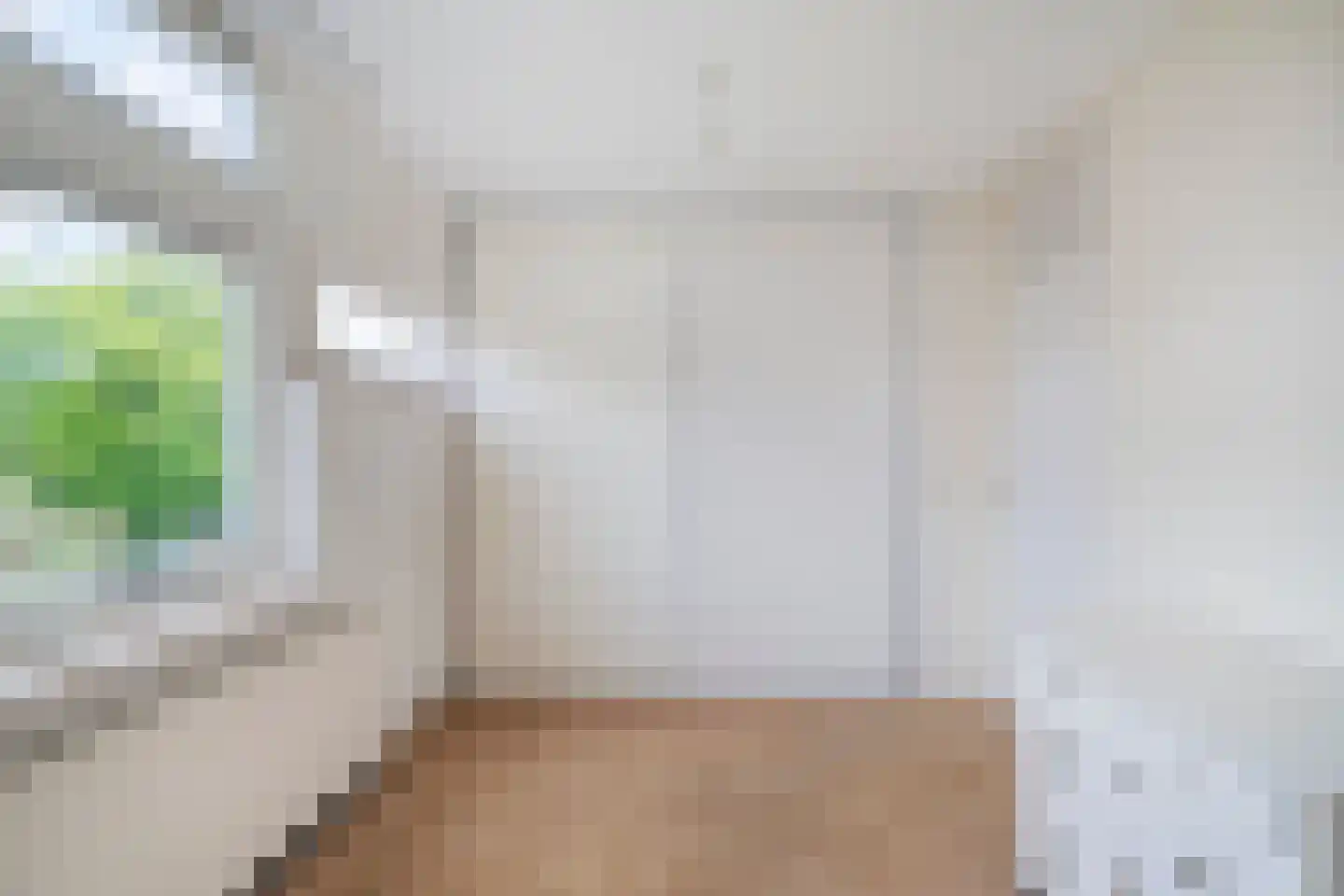 Haagbeukstraat 54 Schagen thumbnail 35