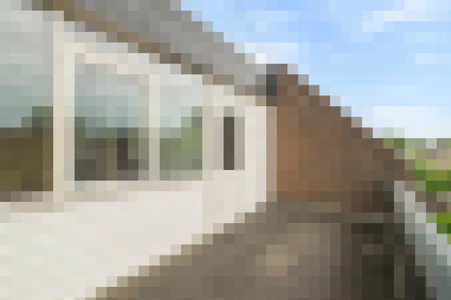 Haagbeukstraat 54 Schagen thumbnail 38