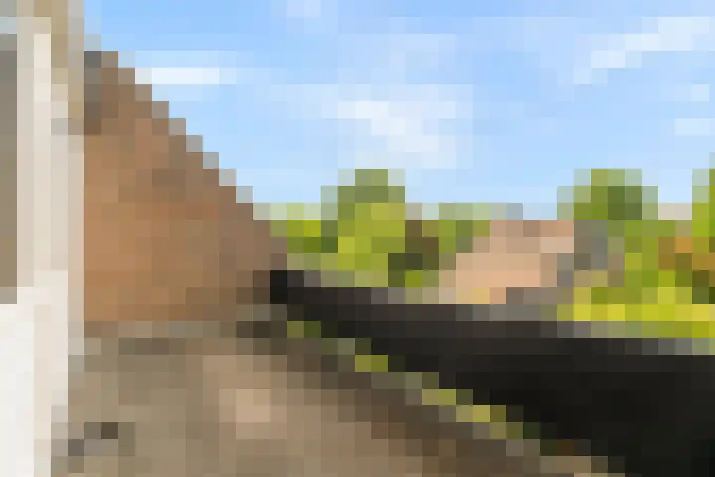 Haagbeukstraat 54 Schagen thumbnail 39