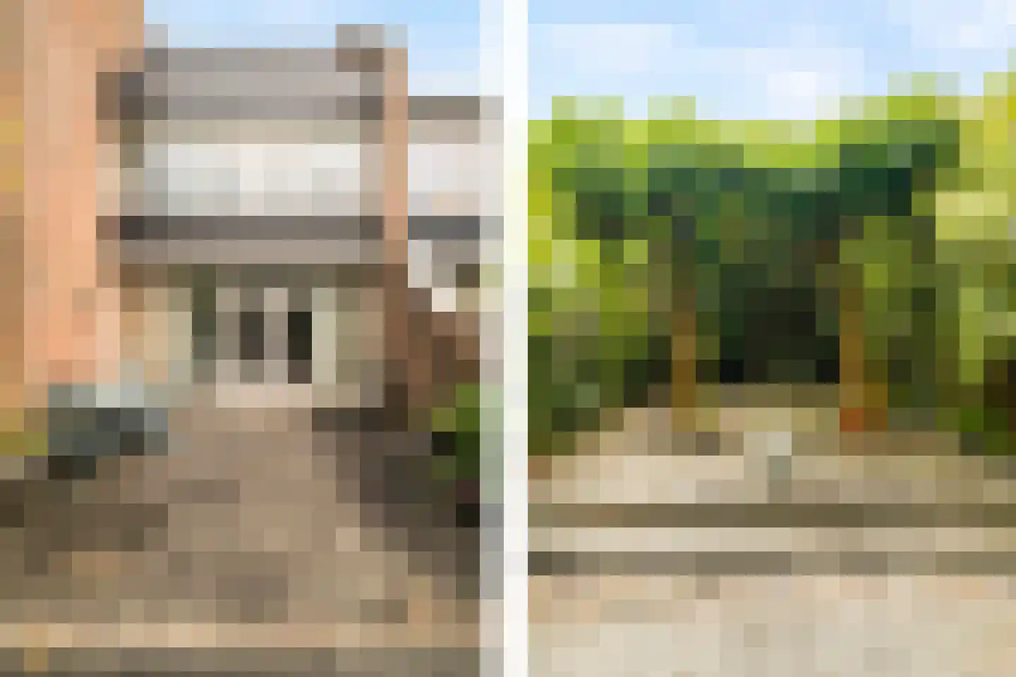 Haagbeukstraat 54 Schagen thumbnail 4
