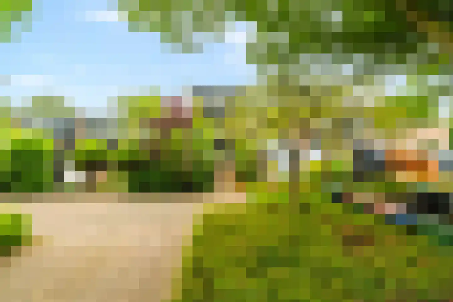 Haagbeukstraat 54 Schagen thumbnail 41