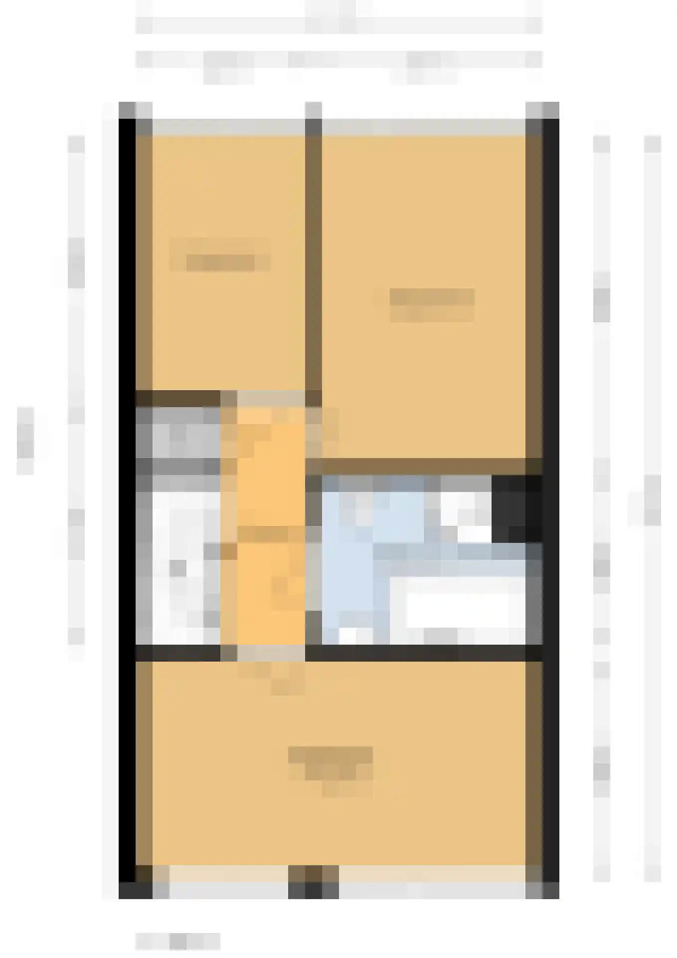 Haagbeukstraat 54 Schagen thumbnail 43