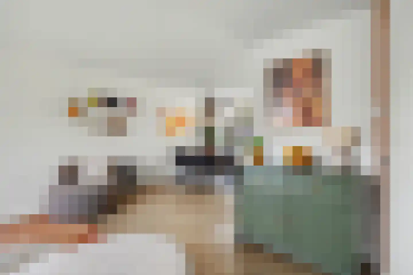 Haagbeukstraat 74 Lent thumbnail 10