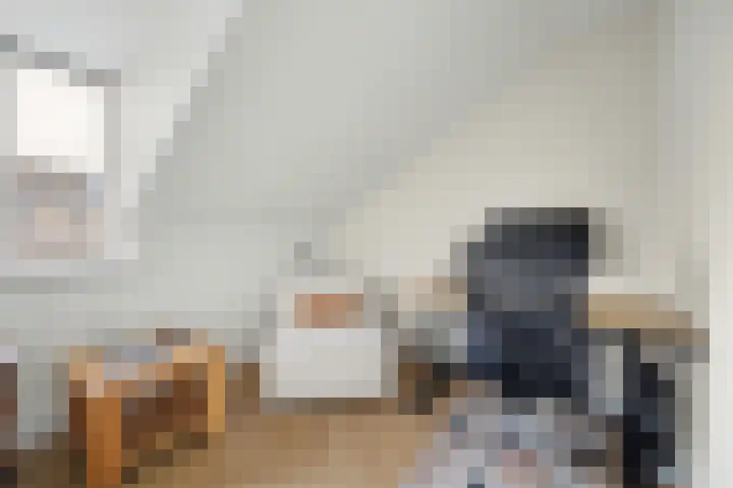 Haagbeukstraat 74 Lent thumbnail 20