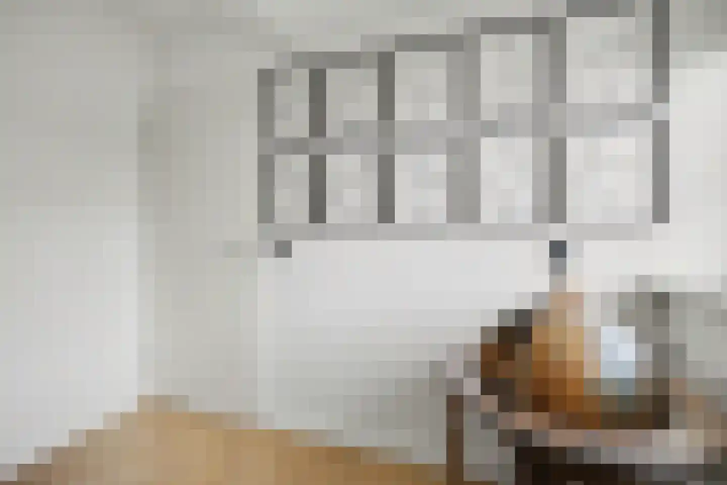 Haagbeukstraat 74 Lent thumbnail 21