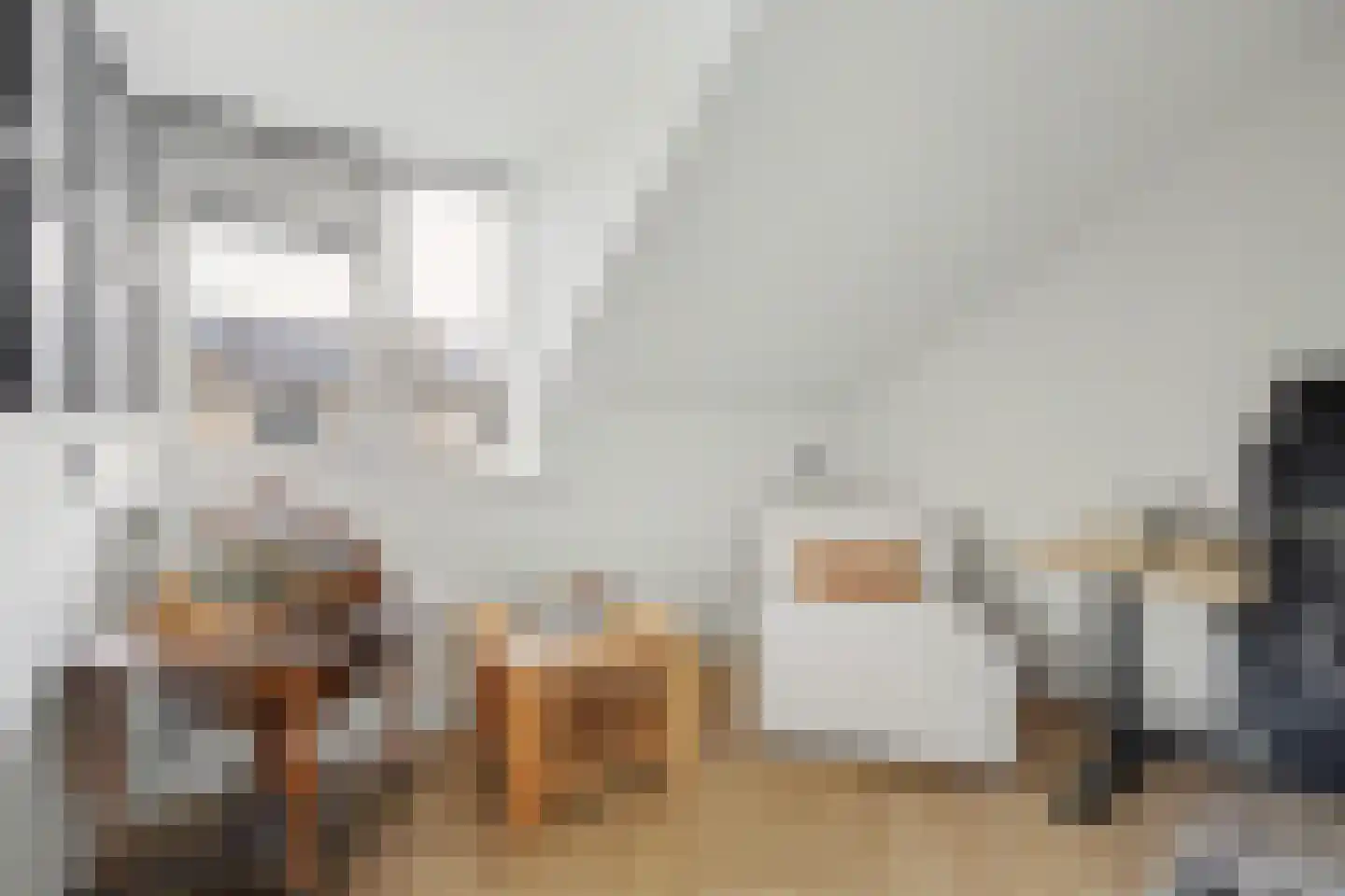 Haagbeukstraat 74 Lent thumbnail 22