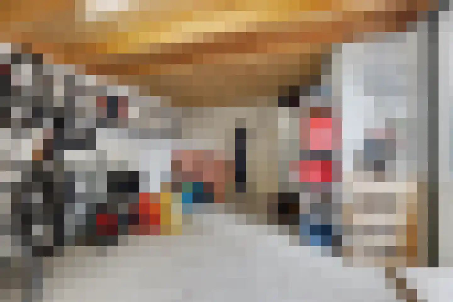Haagbeukstraat 74 Lent thumbnail 27