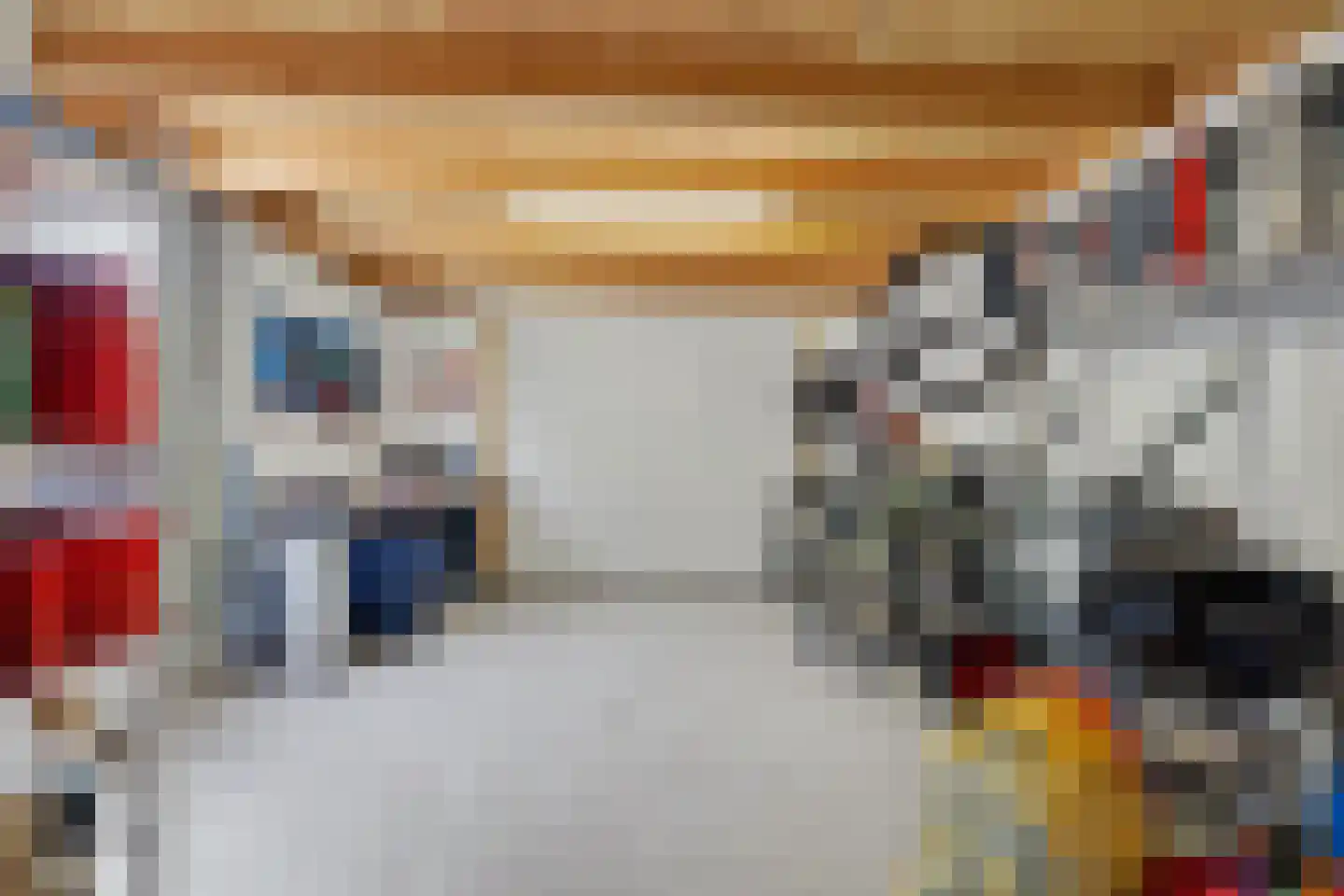 Haagbeukstraat 74 Lent thumbnail 28