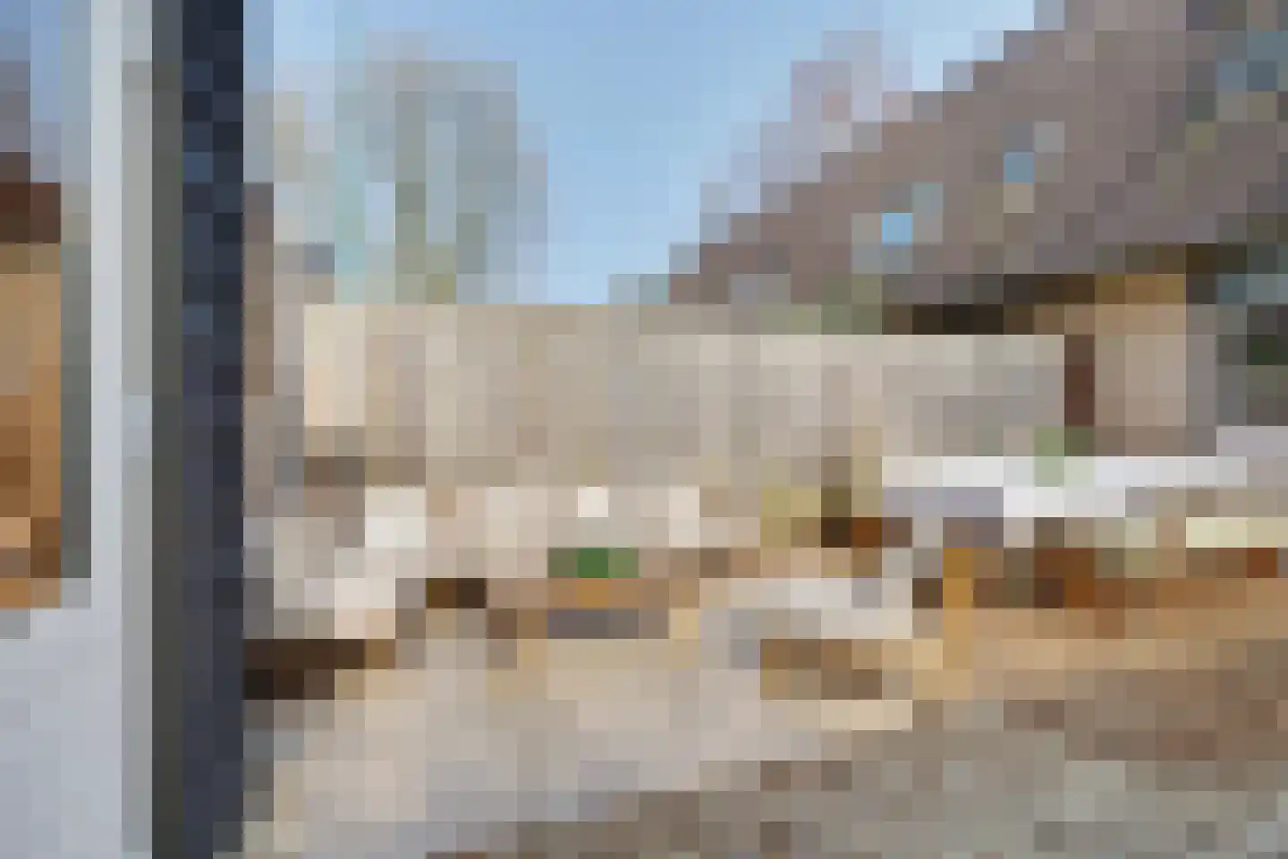 Haagbeukstraat 74 Lent thumbnail 31