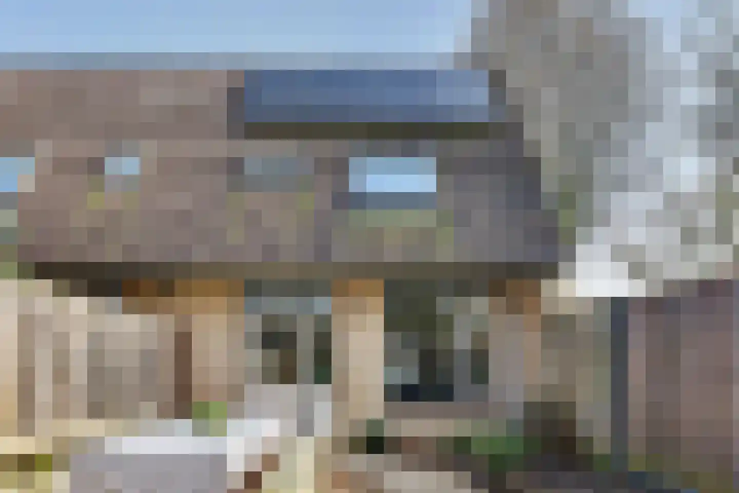 Haagbeukstraat 74 Lent thumbnail 33