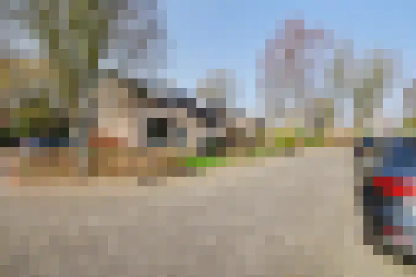 Haagbeukstraat 74 Lent thumbnail 34