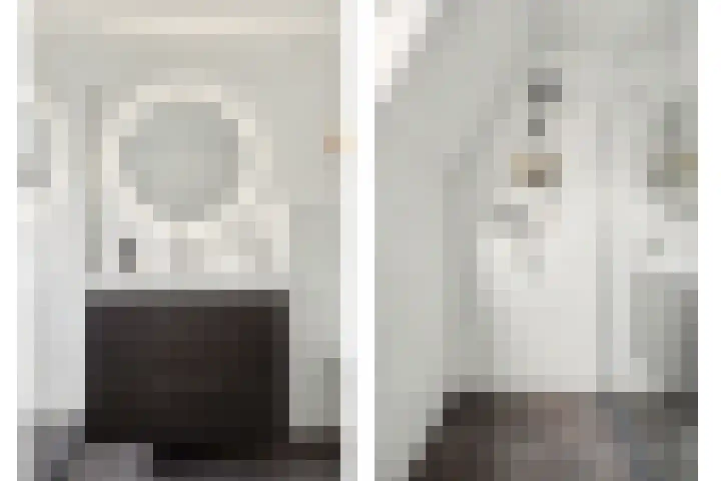 Haagbeukstraat 74 Lent thumbnail 4