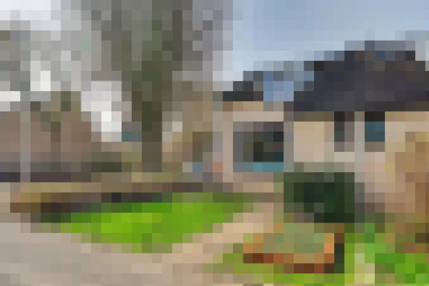 Haagbeukstraat 74 Lent thumbnail 5