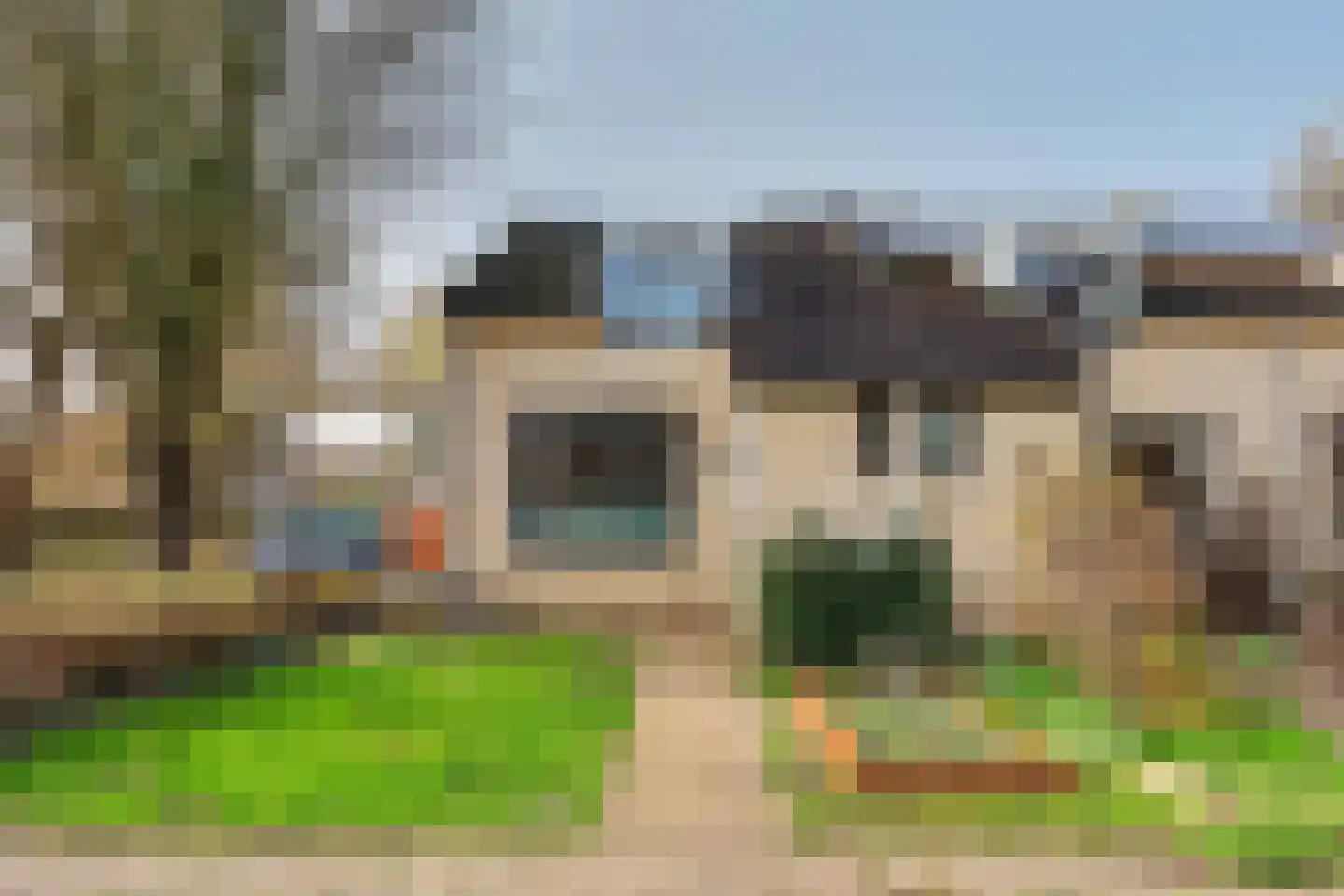 Haagbeukstraat 74 Lent thumbnail 6