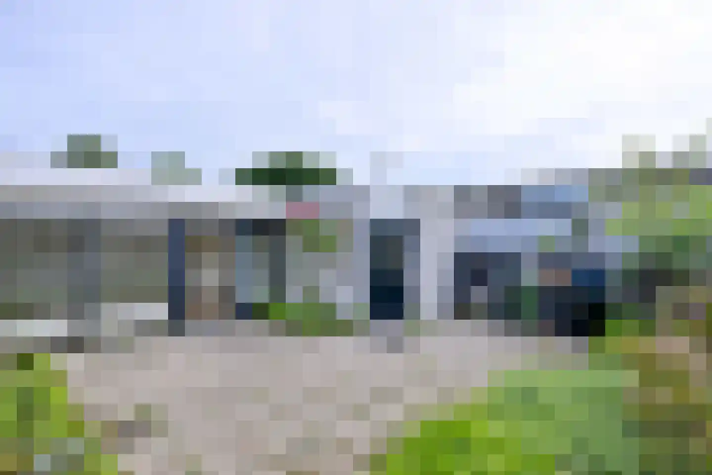 Haagbeukweg 10 Deventer thumbnail 12