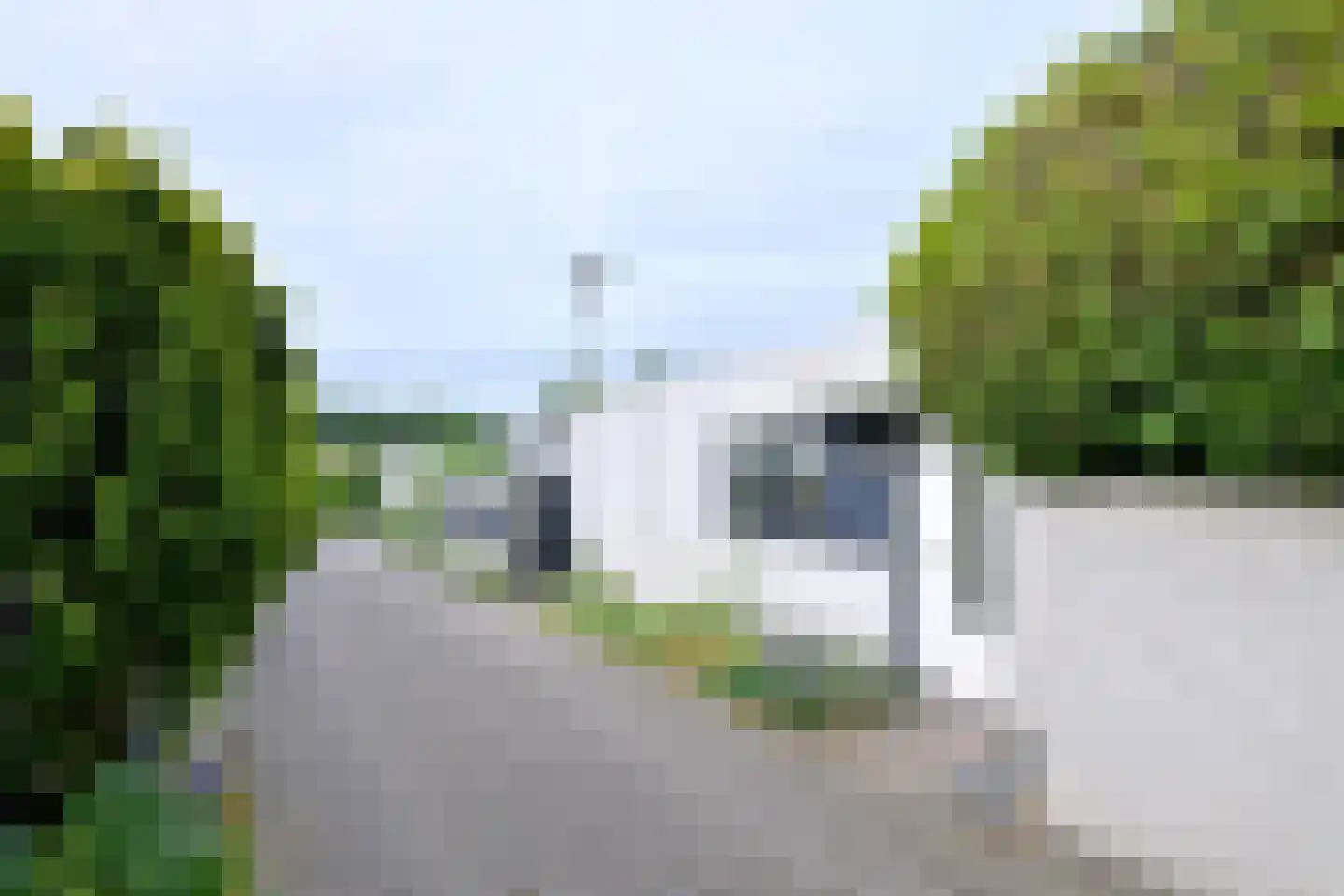 Haagbeukweg 10 Deventer thumbnail 27