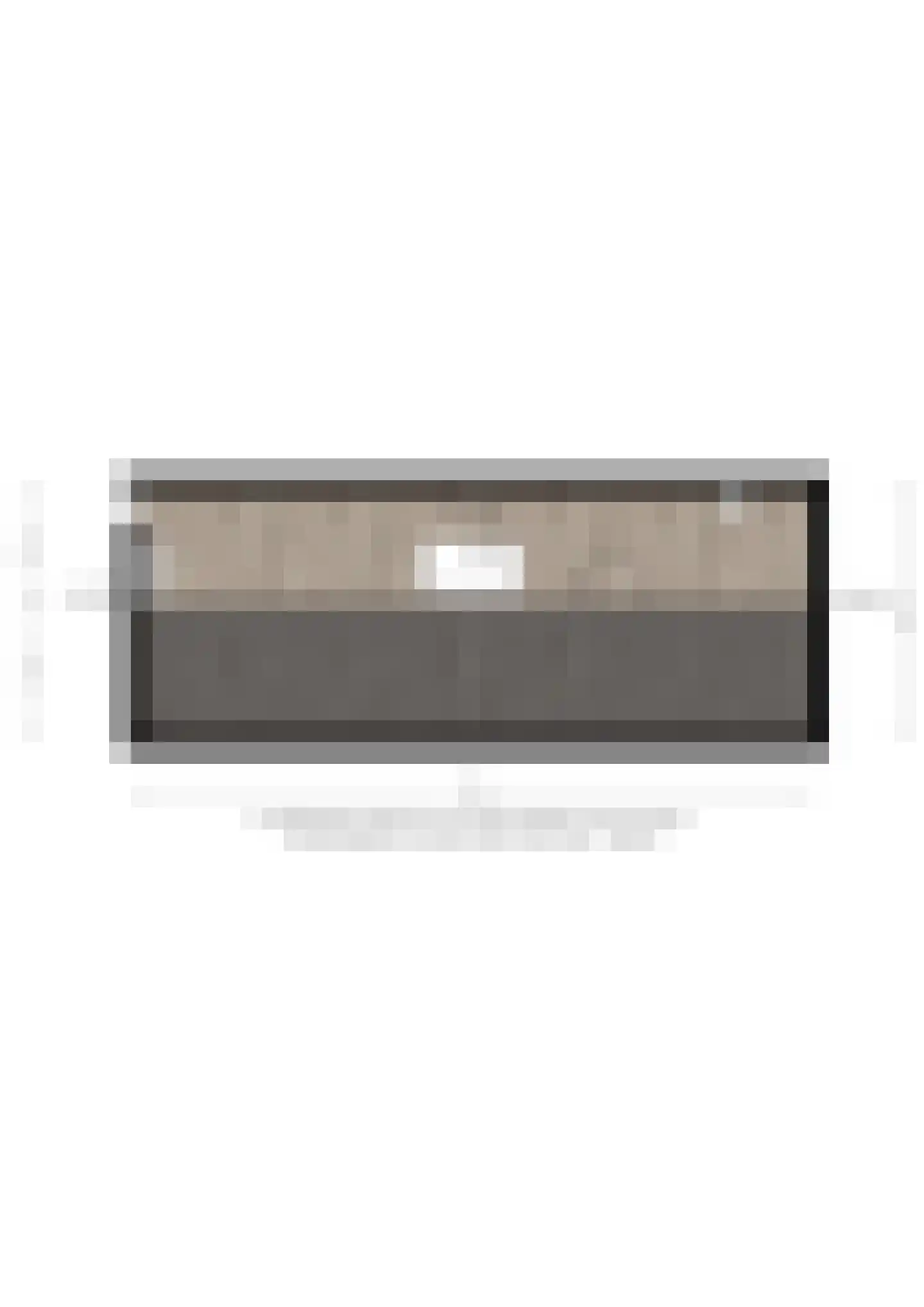 Haagbeukweg 10 Deventer thumbnail 33