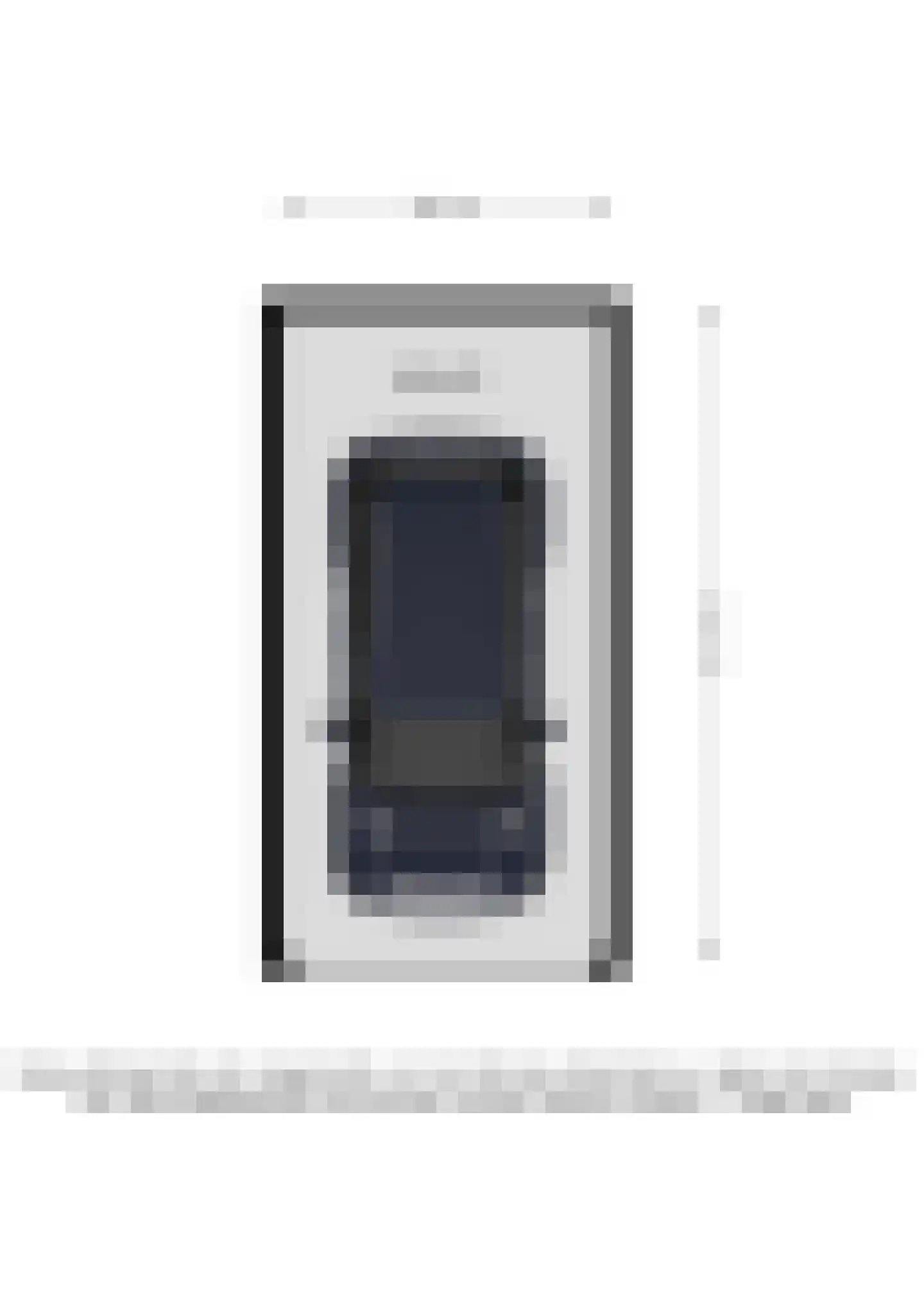 Haagbeukweg 10 Deventer thumbnail 34