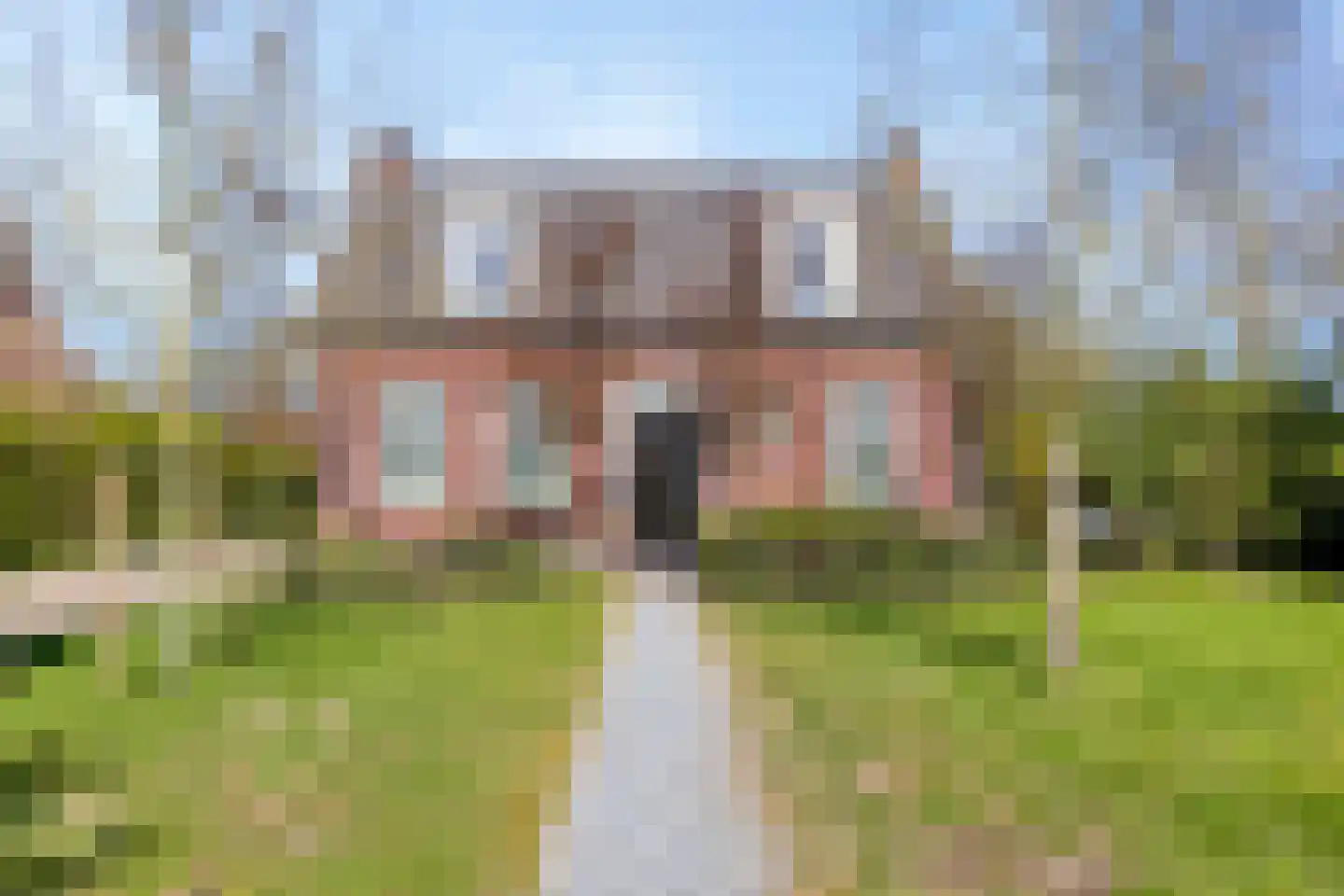 Haagdijk 13 's-Gravenpolder