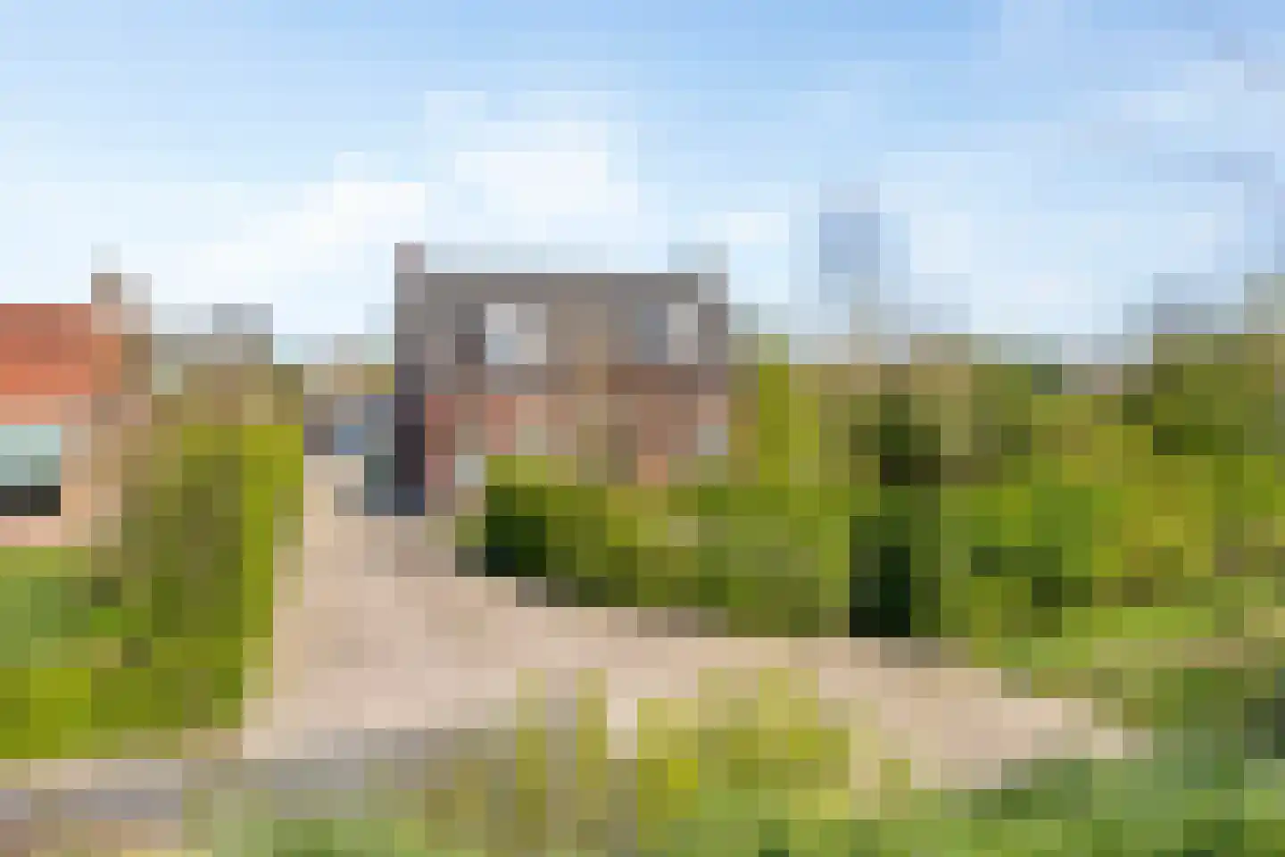 Haagdijk 13 's-Gravenpolder