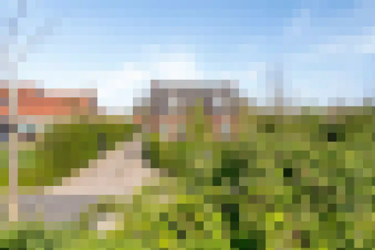 Haagdijk 13 's-Gravenpolder thumbnail 5
