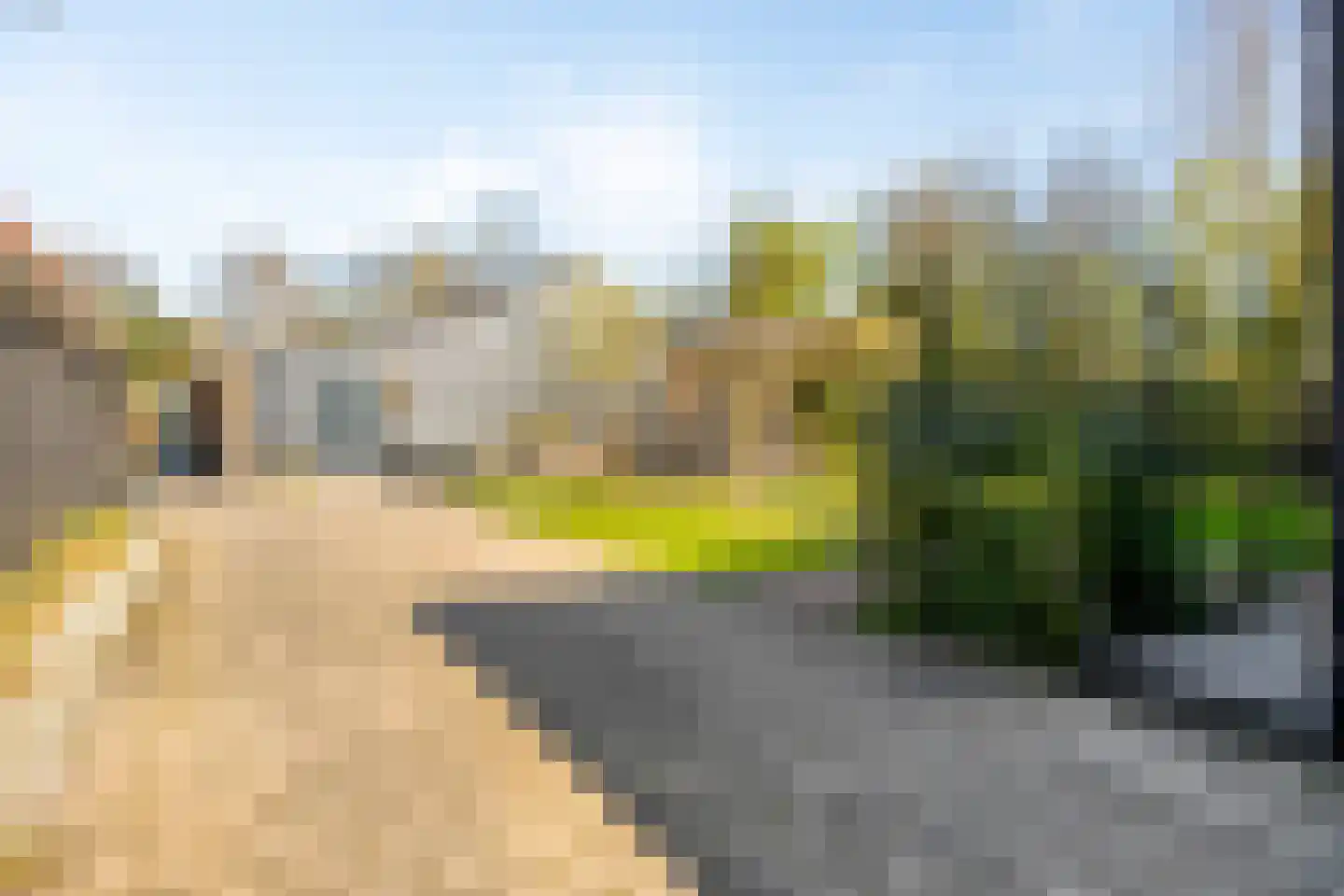Haagdijk 13 's-Gravenpolder thumbnail 51