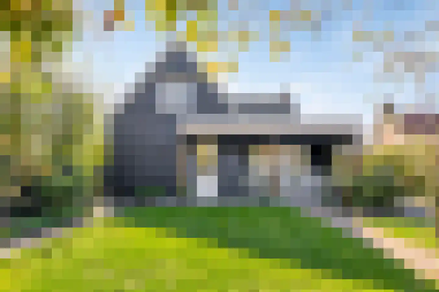 Haagdijk 13 's-Gravenpolder thumbnail 53