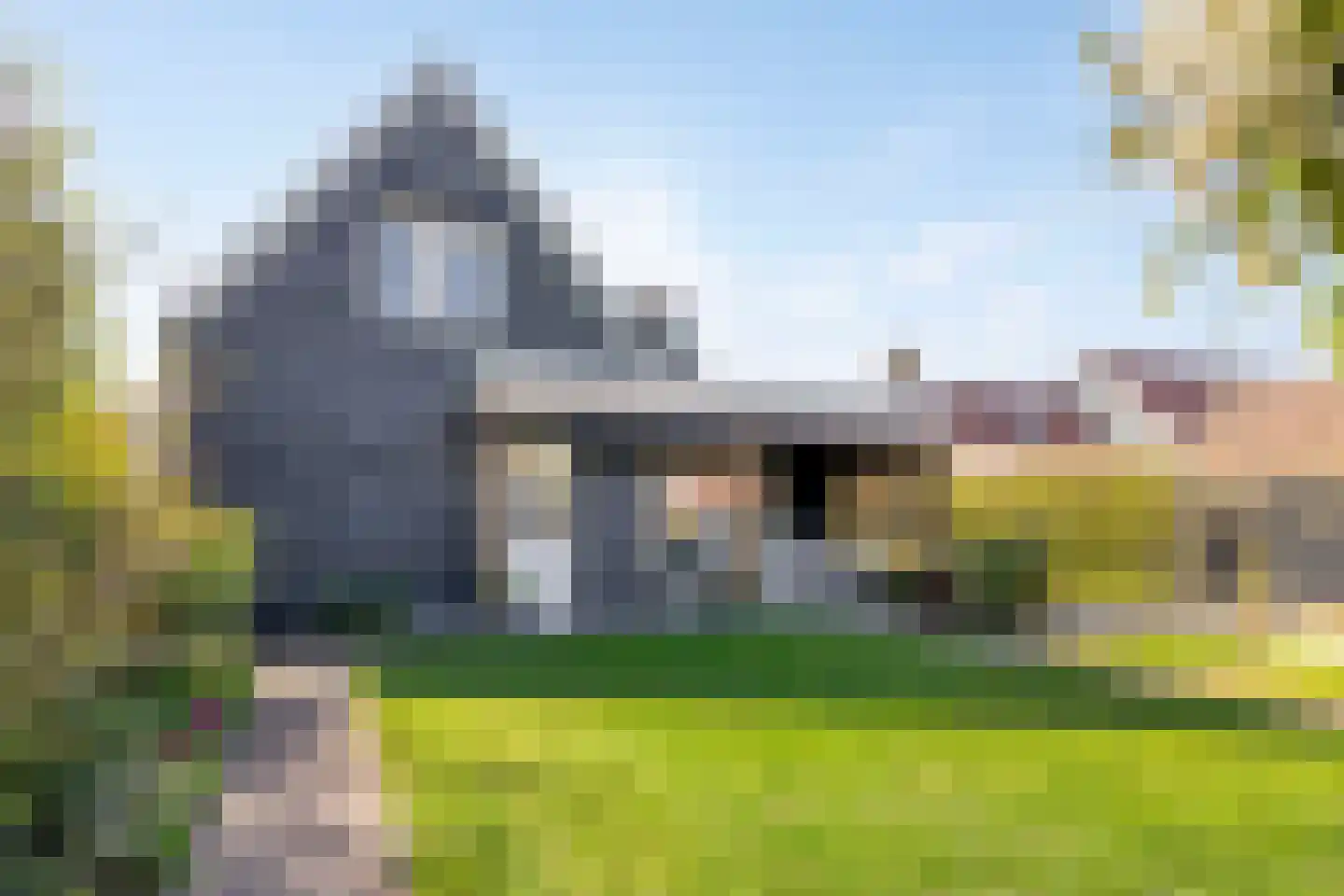 Haagdijk 13 's-Gravenpolder thumbnail 54