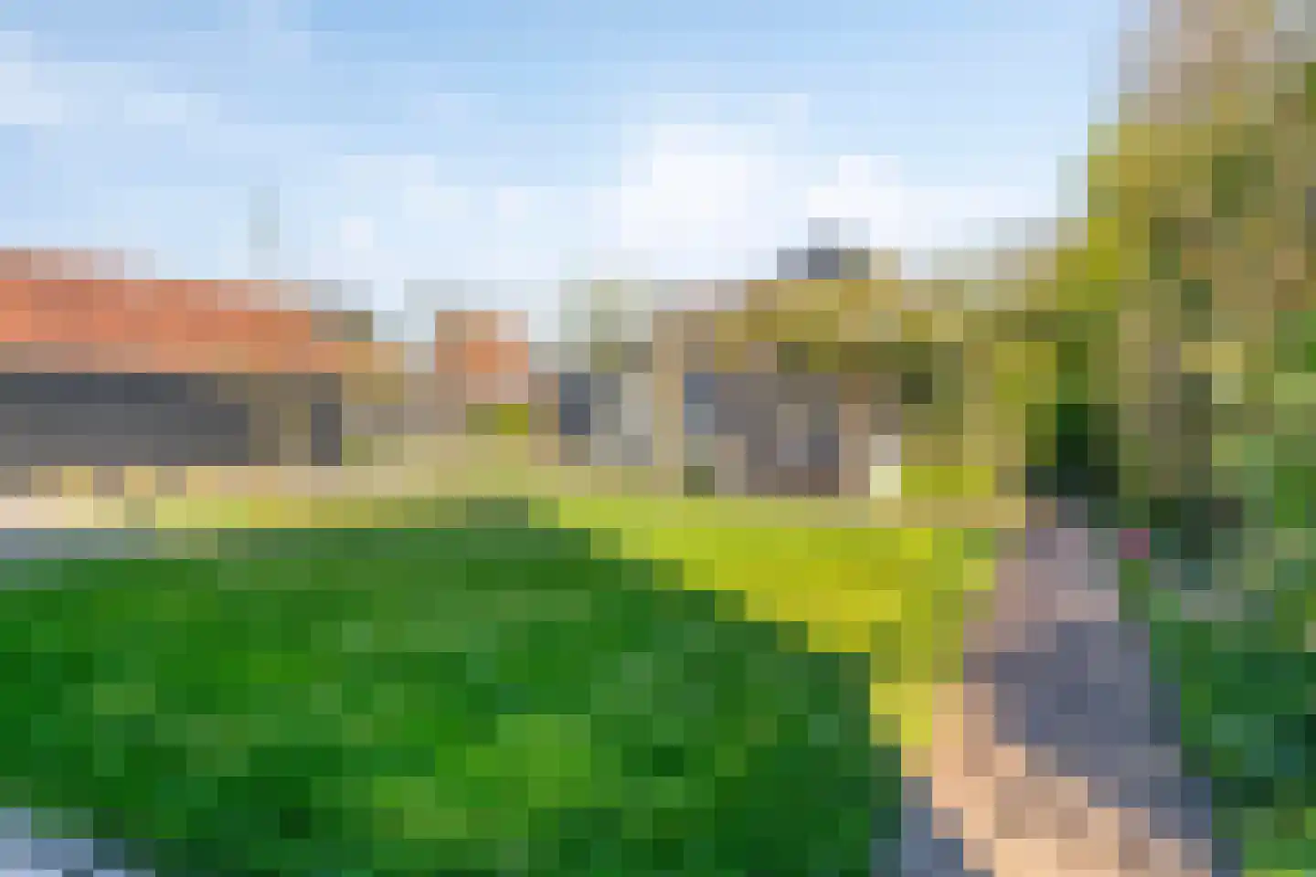 Haagdijk 13 's-Gravenpolder thumbnail 56