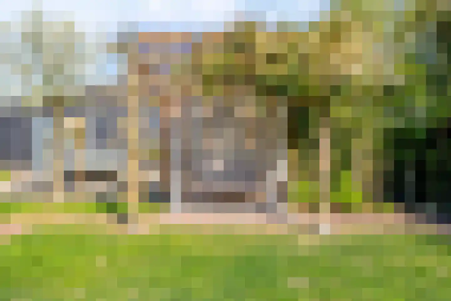 Haagdijk 13 's-Gravenpolder thumbnail 57